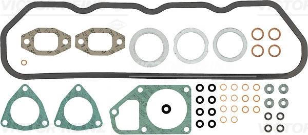 Gasket Kit, cylinder head
